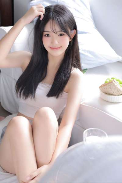 黑人音乐MV中的艺术与灵魂-1500字推荐