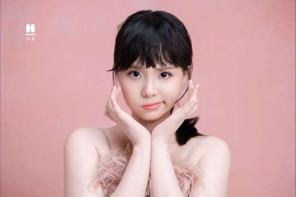 古风歌曲下载-聆听华夏古韵，鉴赏华章锦绣