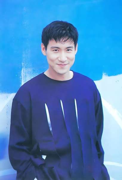 张学友歌曲下载-张学友专辑下载-张学友经典歌曲100首免费下载