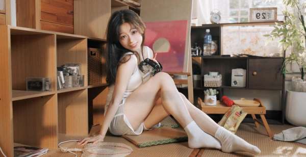 歌曲下载-英文励志歌曲-点燃你的斗志，助力你的征途