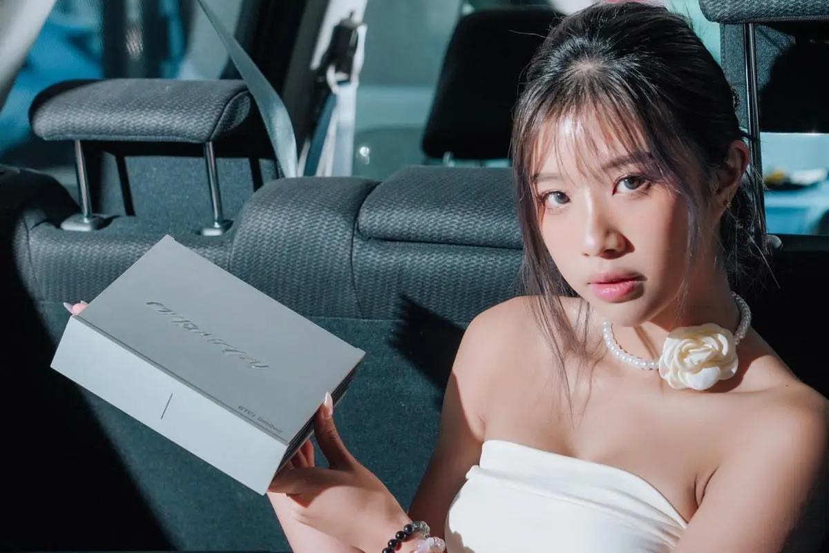 感伤袭心的旋律-令人心痛的中文歌曲下载