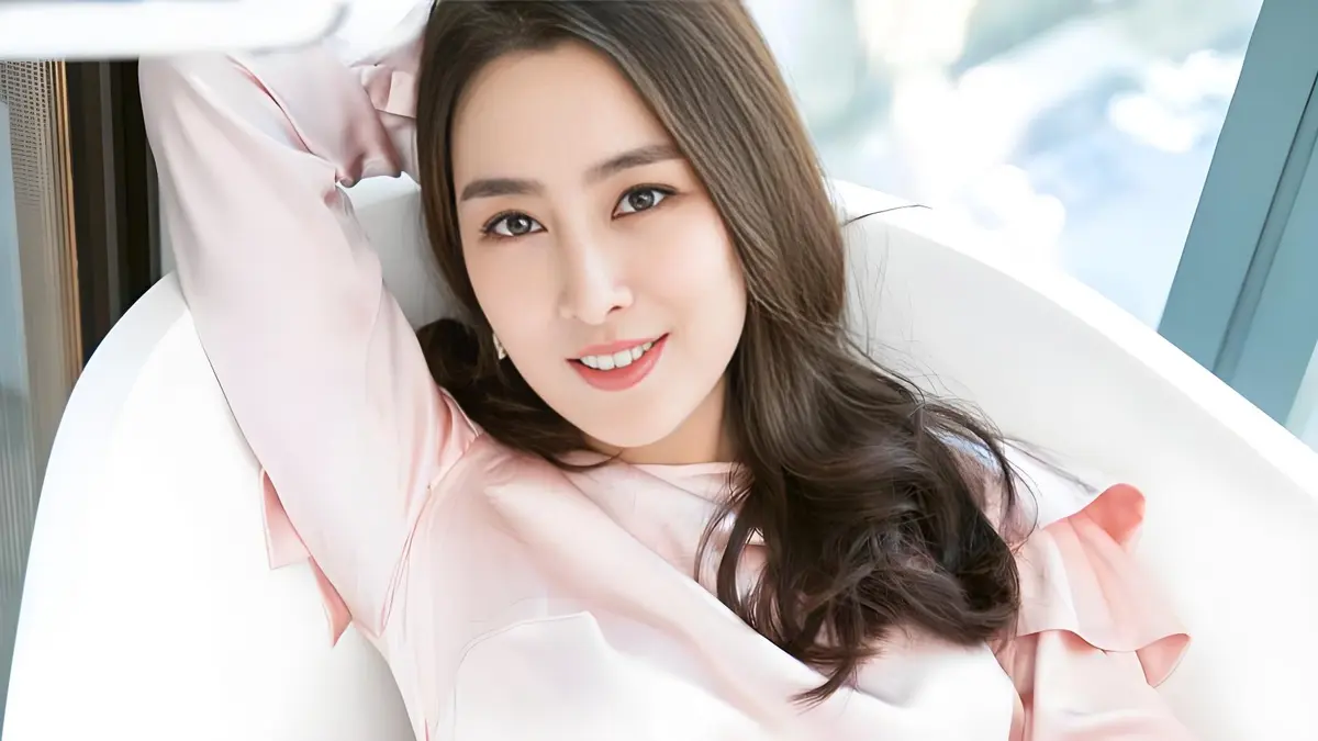 大合唱歌曲下载-鼓舞人心、传递力量的乐章