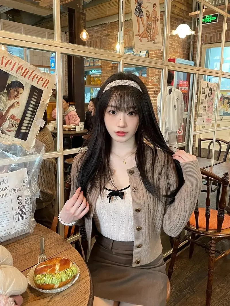 钢琴简谱流行歌曲下载-悦动指尖，谱写美好