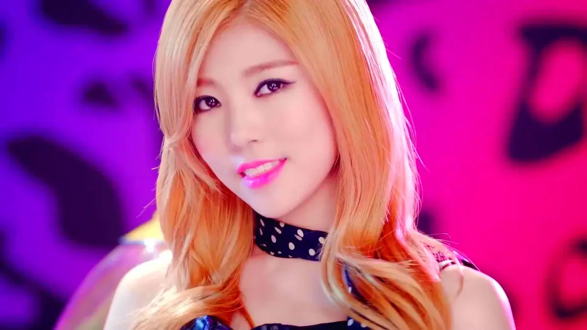 齐唱歌曲下载-传承红色经典，唱响新时代