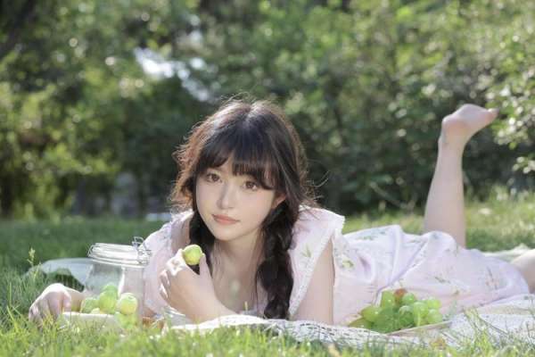 男生悲伤歌曲下载-治愈内心的伤痕