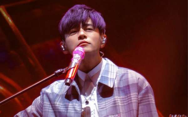 周杰伦歌曲哪里下载百度网盘百度云资源分享mp3无损音乐专辑