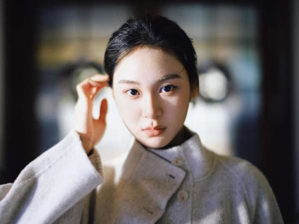 歌曲下载-英文军鼓歌曲