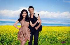 广场舞歌曲大全mp3下载网站-最新广场舞歌曲免费下载