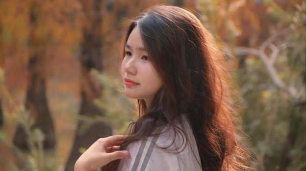 欧美乡村音乐推荐-永恒的旋律，动人心弦的歌词