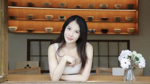 号声-从革命记忆到时代旋律-中国红色歌曲赏析与推荐