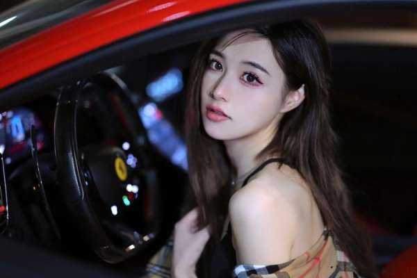 神仙歌曲下载-小众歌曲中的绝美遗珠