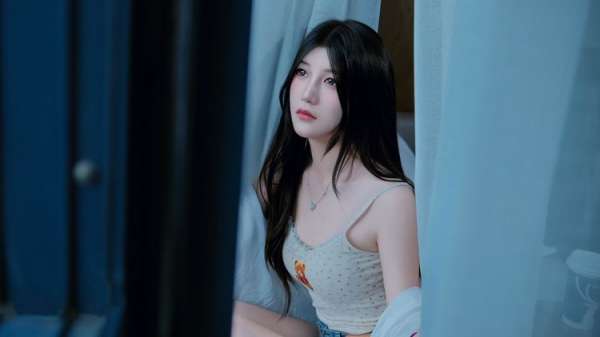 歌曲下载单排探索中国音乐的迷人旋律