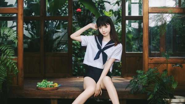 Tau歌曲下载-探寻陶笛音乐的魅力与多元