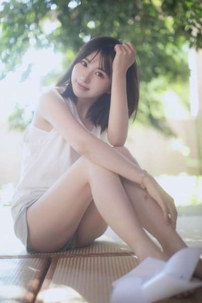 2025抖音最新流行新歌下载-网络超火歌曲刷屏播放破亿歌曲合集分享