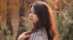 车载U盘音乐怎么下载？车载u盘歌曲打包下载-车载u盘资源下载-