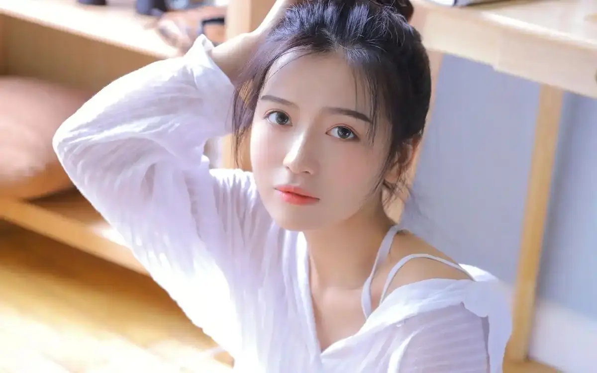 宝妈正能量歌曲，点燃前进的希望之火
