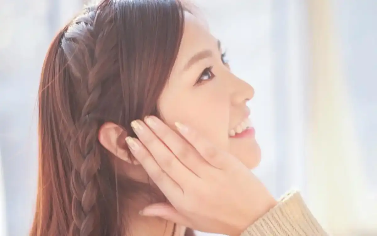 歌颂新时代的歌曲下载-时代华章，激荡人心