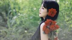 鲜花之歌-鲜为人知的音乐宝藏
