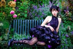最新抖音热门歌曲下载合集-热歌榜网络最火抖音歌曲打包mp3下载