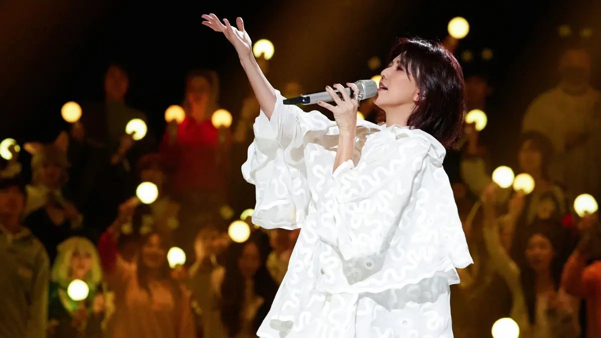 如何书写合唱歌曲下载信
