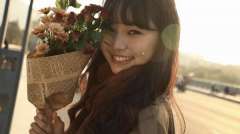 朋友们推荐好听歌曲英语-感受中西旋律交织的魅力