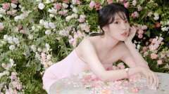 中国爆红金曲-推荐十大深受女性歌迷喜爱的歌曲