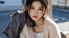 小学独唱歌曲下载清单