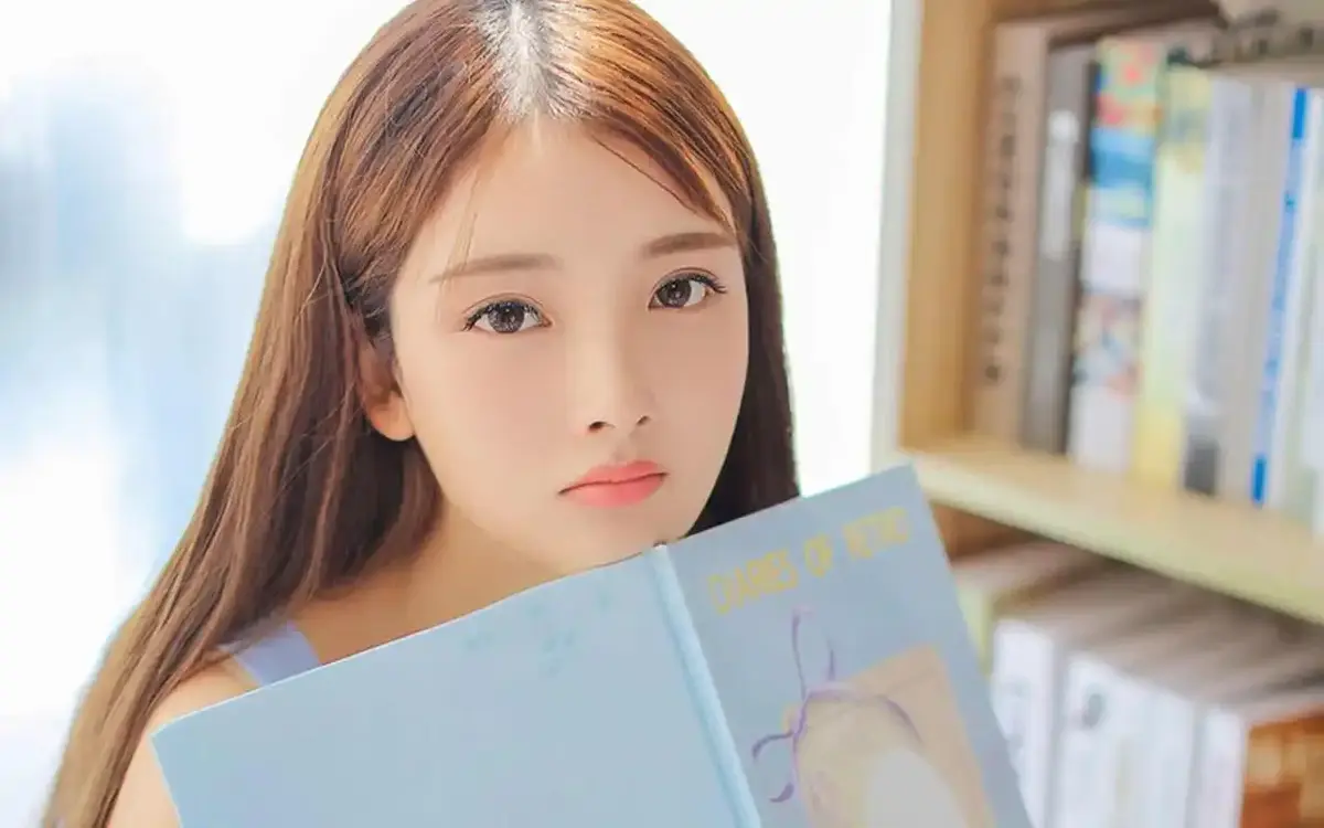 适合小女生独唱的动听歌曲下载
