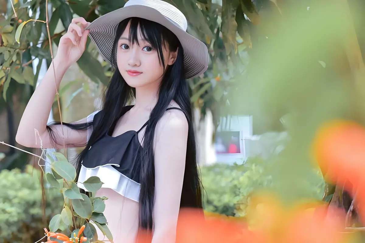 点击率很高的英文歌曲精选