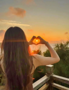 评弹歌曲中的婉约与悲情