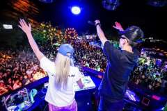 六年级男生英文歌曲下载-用音乐点亮青春