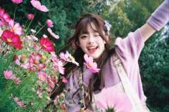 一年级孩子流行歌曲下载-让小耳朵尽情享受