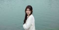 深情流露-伤感歌曲下载，抚慰受伤的心灵