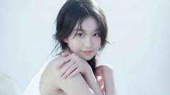 六年级女生爱国歌曲下载-谱写爱国情怀，放飞梦想