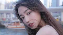 最近歌曲下载-令人伤感的乐章