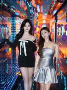 日本流行歌曲下载-探索动听的旋律与感人至深的歌词