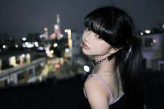 新手英文歌曲下载-五年级及以上