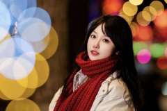 学生唱的一年级歌曲下载-启迪童心，唱出美好