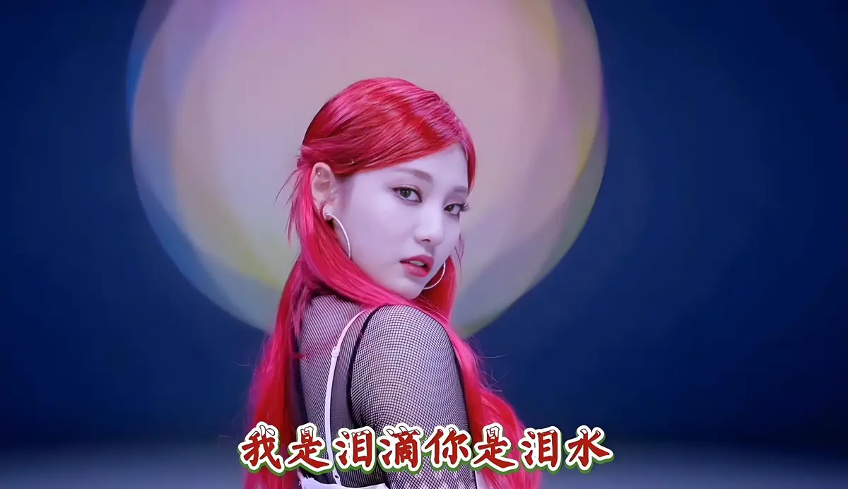 歌曲2025推荐-回望2025，聆听时代的心跳