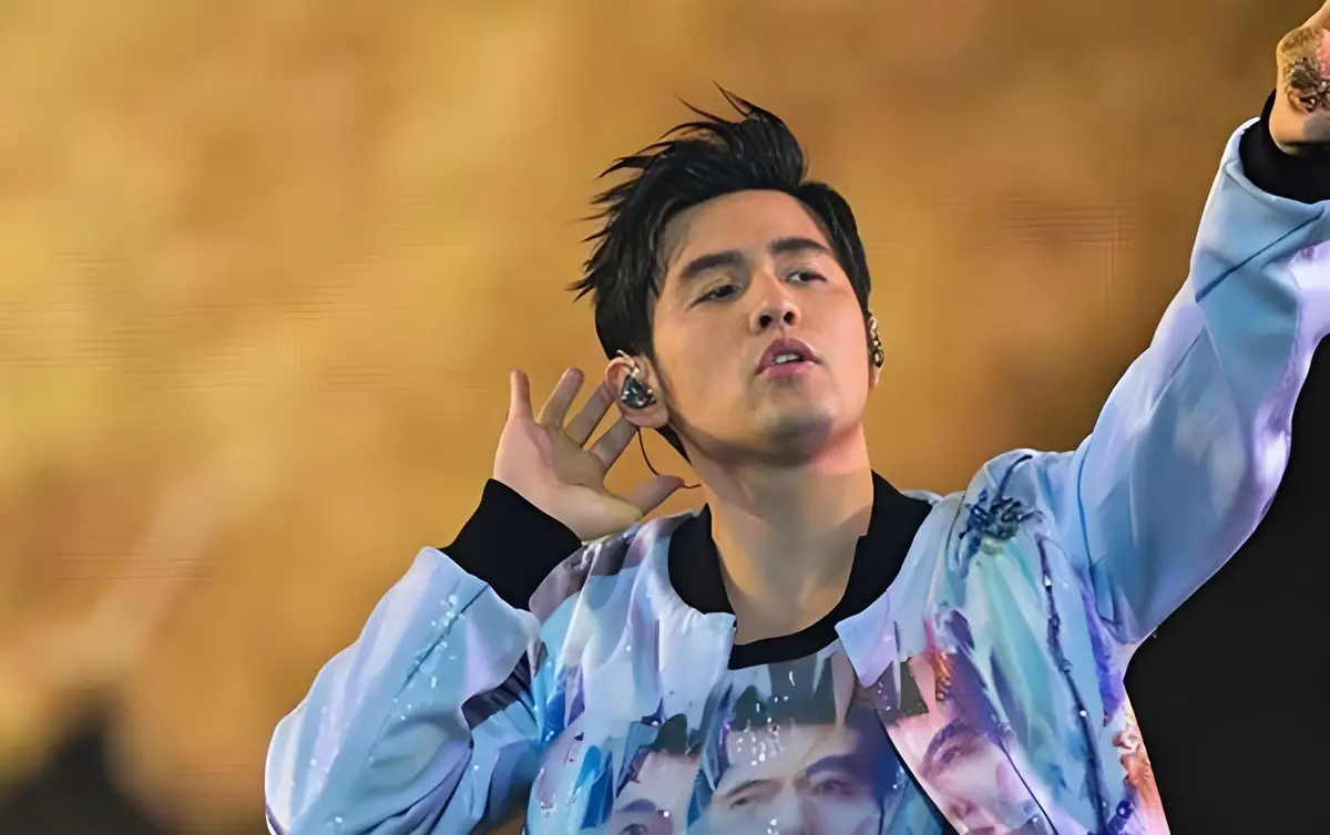 周杰伦歌曲下载_周杰伦专辑下载_周杰伦全套无损音乐合集分享及提取码
