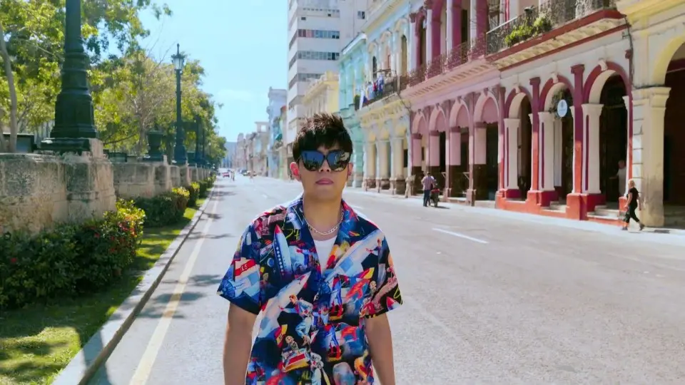 周杰伦歌曲下载_周杰伦专辑下载_周杰伦全套无损音乐合集分享及提取码