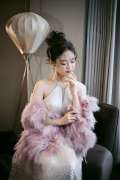 歌曲下载毕业季-唱出青春与梦想