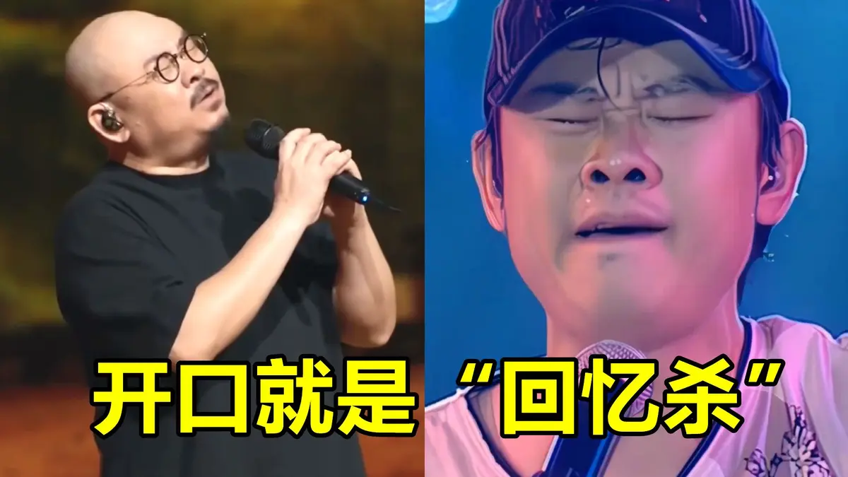 刀郎经典歌曲-刀郎歌曲mp3免费下载-刀郎最新音乐专辑分享在线试听
