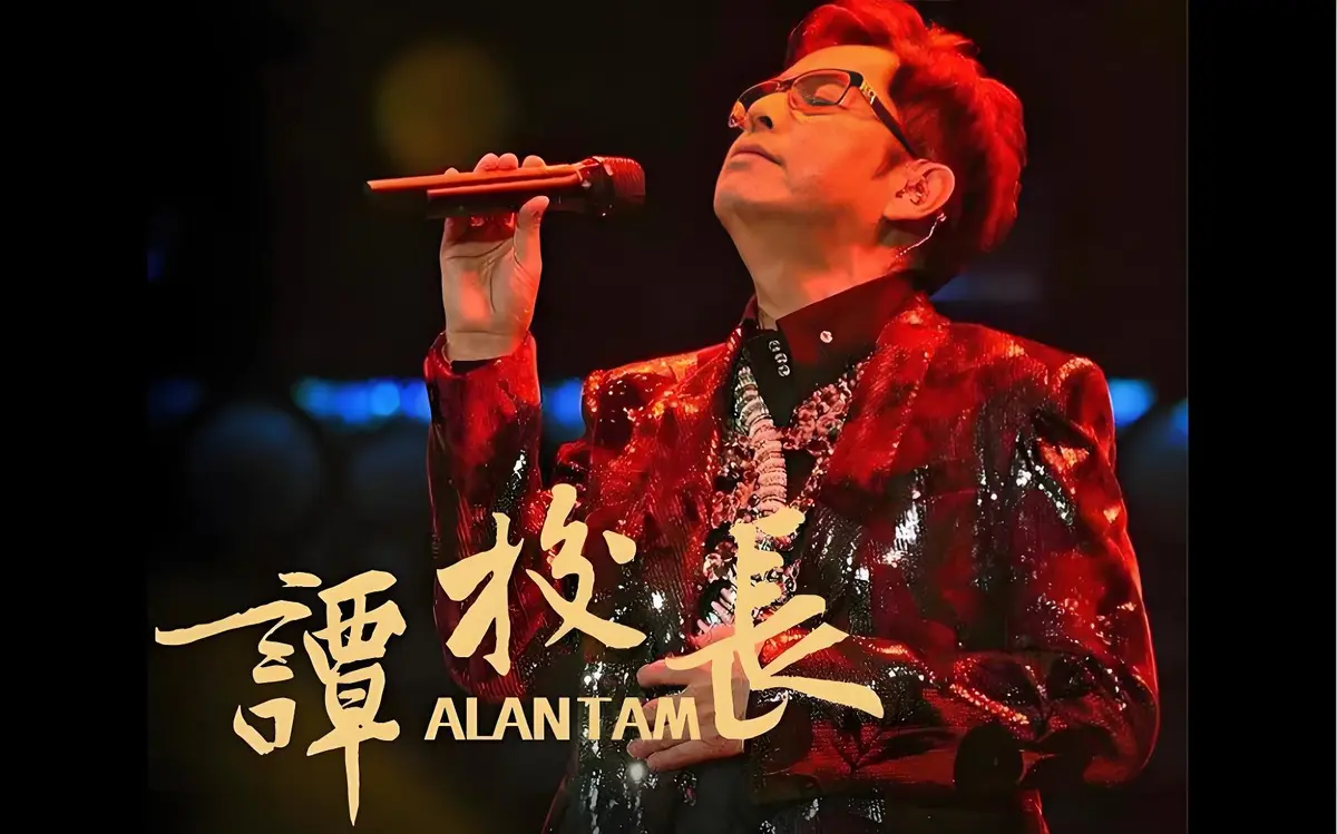 古装歌曲下载-唯美古风，旋律悠扬