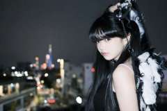 舒缓心灵-聆听英文舒缓歌曲的安抚力量