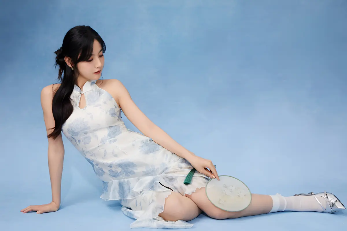 100首传世经典粤语歌单分享_经典粤语歌曲香港流行歌MP3音乐下载