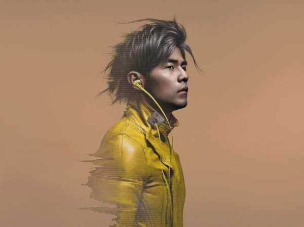 周杰伦全部专辑完整版mp3下载-周杰伦专辑所有歌曲百度网盘资源