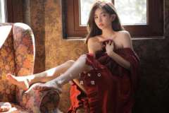 DJ歌曲下载-让你的派对火爆全场