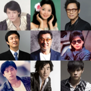 儿童歌曲动漫歌曲下载-童年美好回忆