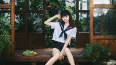 俄语歌曲纯歌曲下载